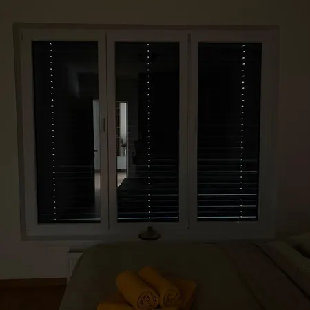Fresh New In The Centrum Apartment *